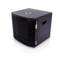 Thumbnail for Bafle Db Technologies Autoamplificado , Es 503