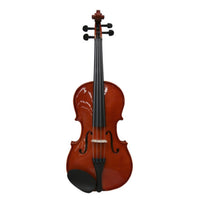 Thumbnail for Viola Pearl River C/arco Y Estuche 15