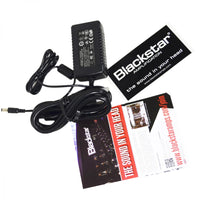 Thumbnail for Amplificador Blackstar Fly 3 Acoust Pack Para Guitarra 6w
