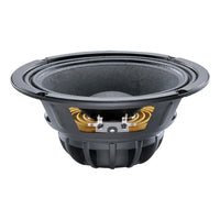 Thumbnail for Celestion Tn0820 8 Ohms Bocina Neodimio 8 Pulgadas