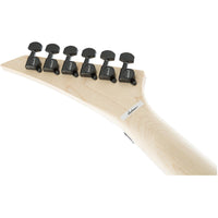 Thumbnail for Guitarra Electrica Jackson Js32 Dka, Ah Fb-bbl, 2910148522