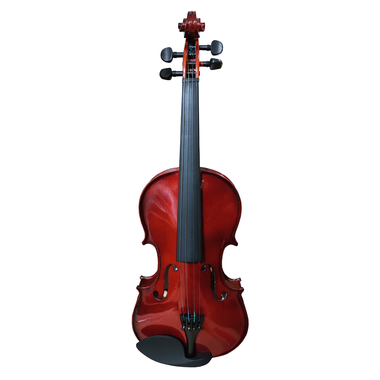 Violin Amadeus Cellini Estudiante 4/4 Solid Spruce, Mv012w-4/4