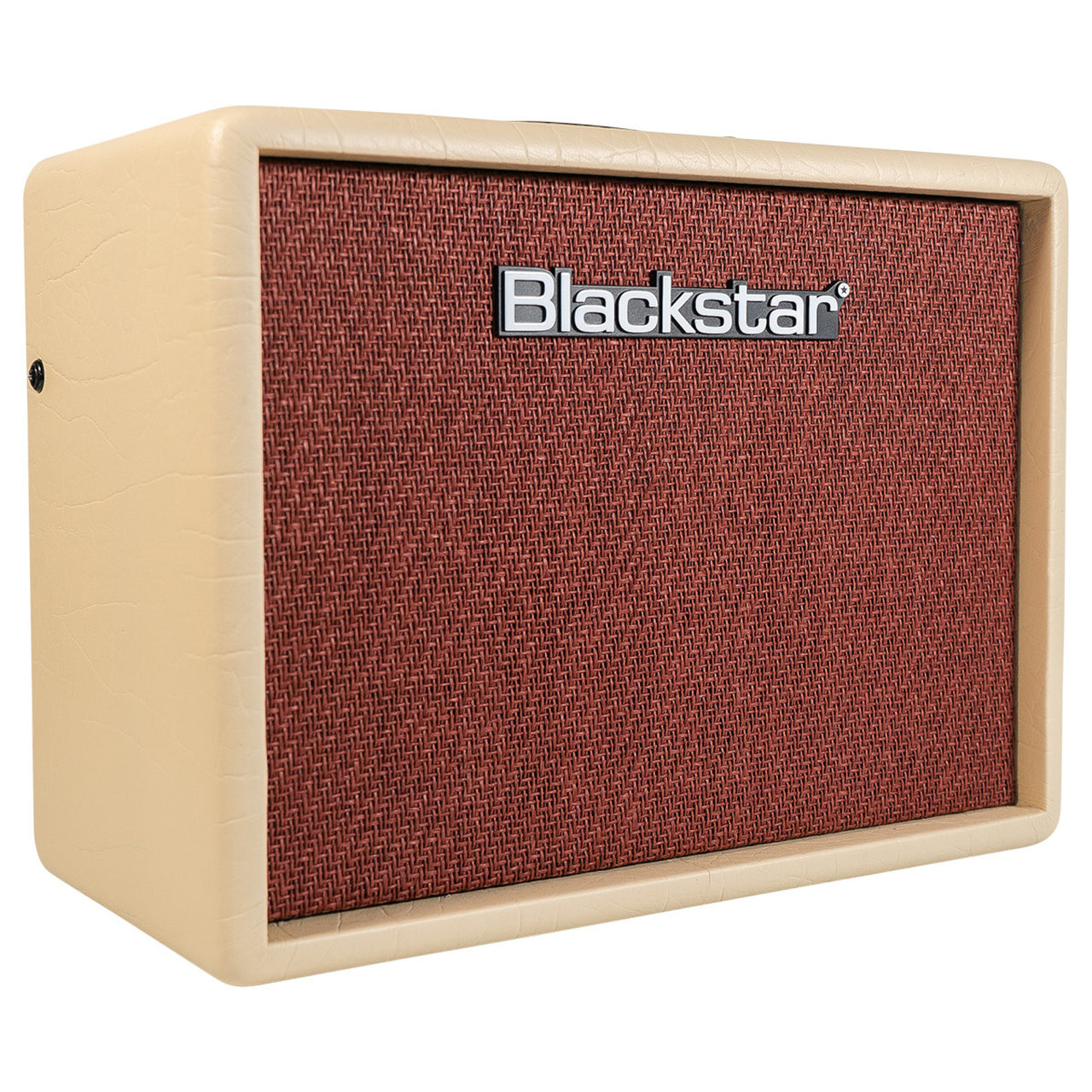 Amplificador Blackstar Debut 15e Para Guitarra 15w