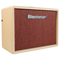 Thumbnail for Amplificador Blackstar Debut 15e Para Guitarra 15w