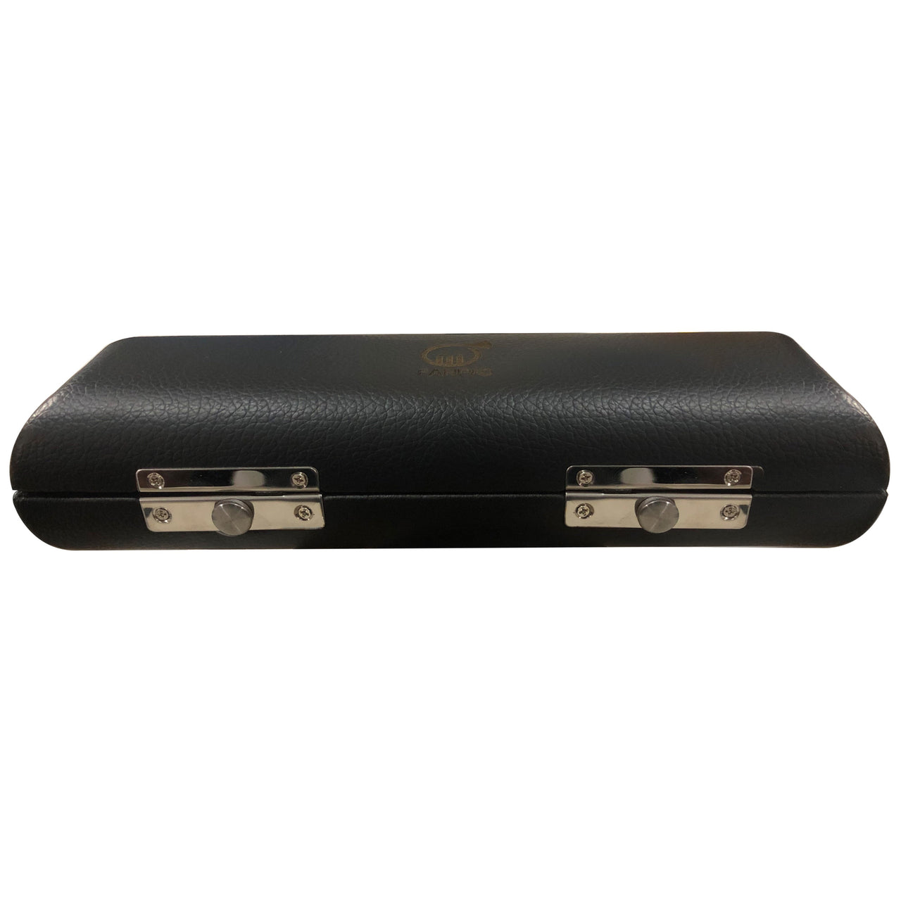 Manopole Taly Brass D Alta Qualtà. Manopola N Ottone Gallo Laccato - Foto 7