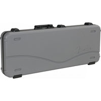 Thumbnail for Estuche Fender Deluxe Para Guitarra Stratocaster Telecaster 0996102324