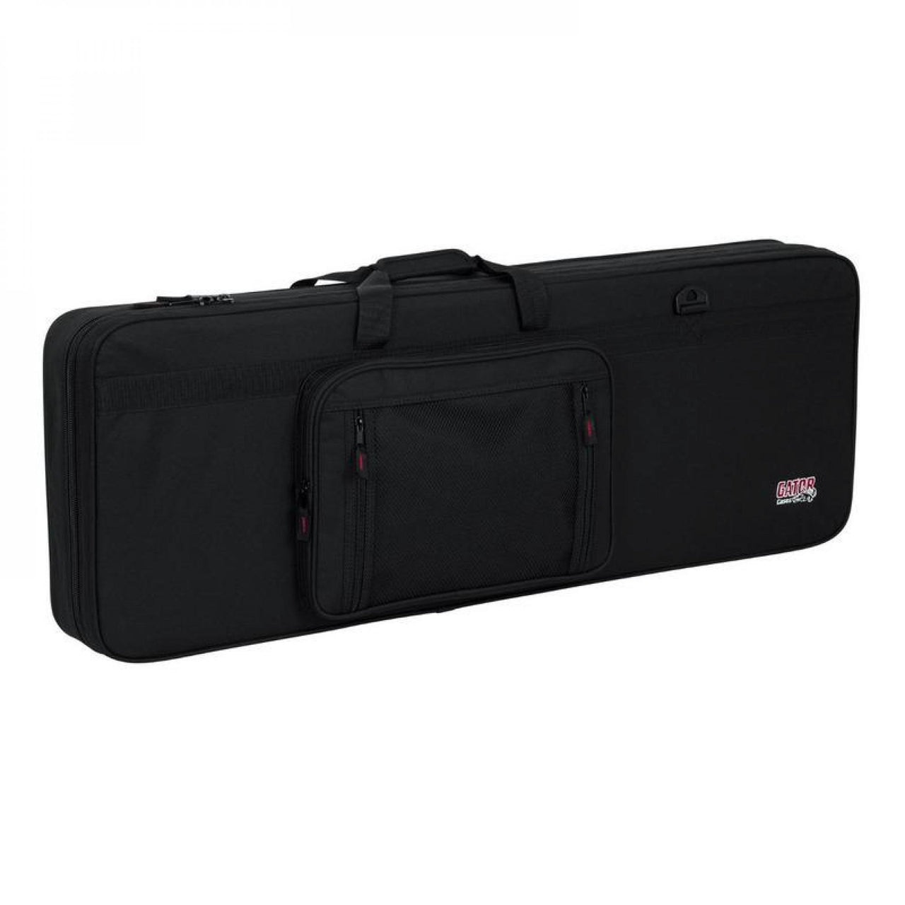 Estuche Gator GL Series Para Guitarra Electrica Gl-electric