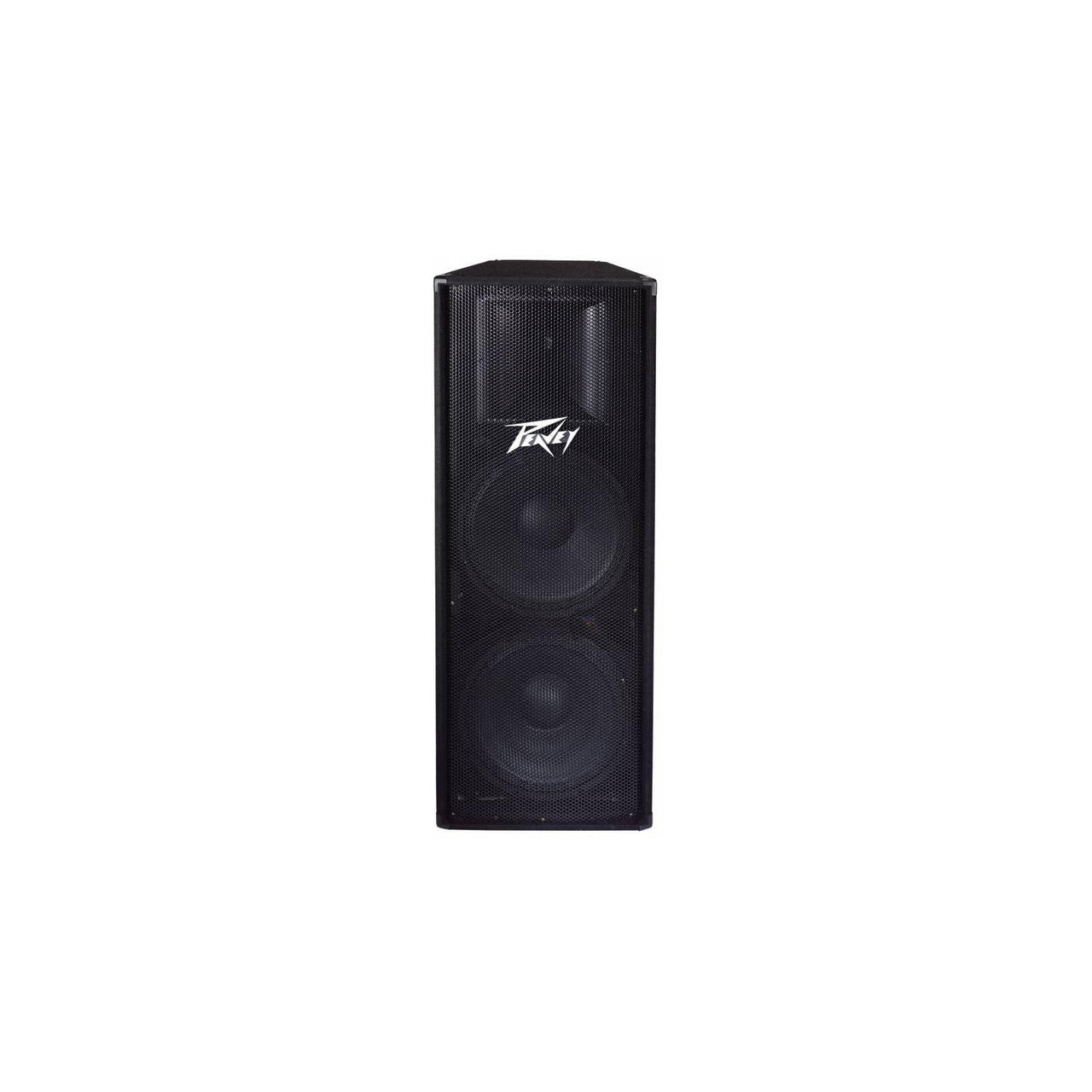 Bafle Peavey 700w Pgm 1400w Peak 4 Ohm Pv 215