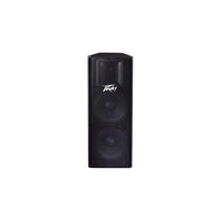 Thumbnail for Bafle Peavey 700w Pgm 1400w Peak 4 Ohm Pv 215