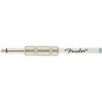 Thumbnail for Cable Fender Original Series Coil Para Guitarra 9 mts 0990823006