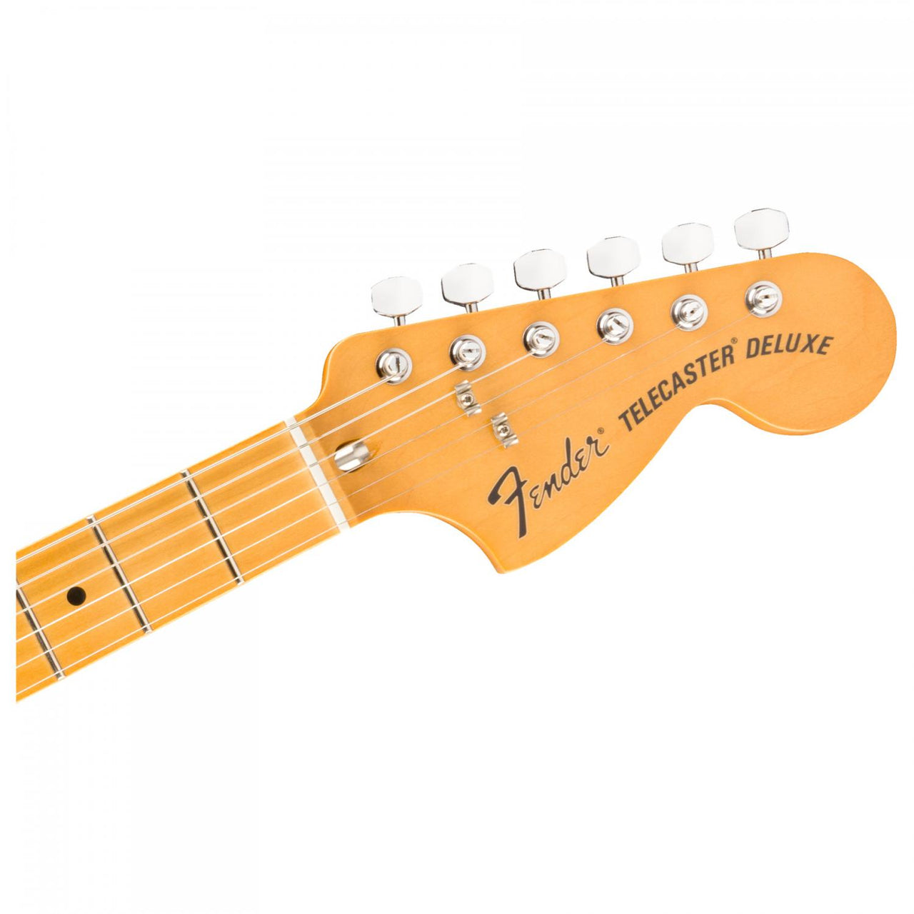 guitarra electrica fender mx vintera 70s tele deluxe mn 3ts,0149812300