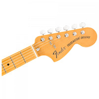 Thumbnail for guitarra electrica fender mx vintera 70s tele deluxe mn 3ts,0149812300