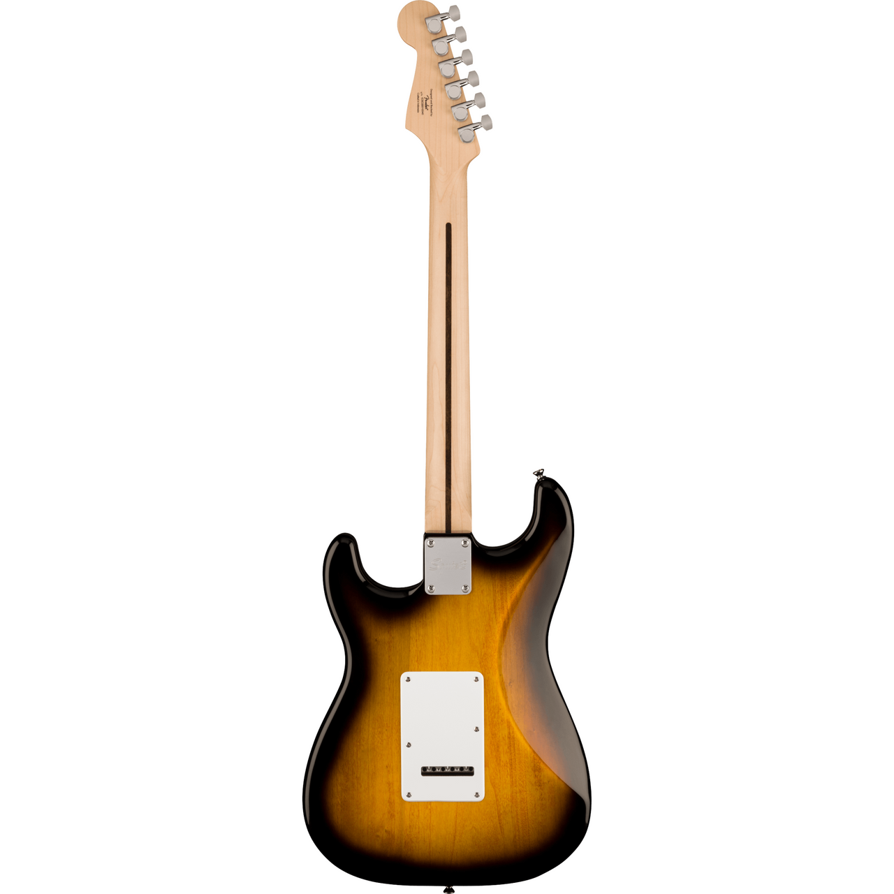 Guitarra Electrica Fender Squier Sonic Stratocaster 0373152503