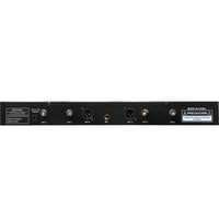 Thumbnail for Microfono Superbright Ph3 Inalambrico Uhf 610-670mhz