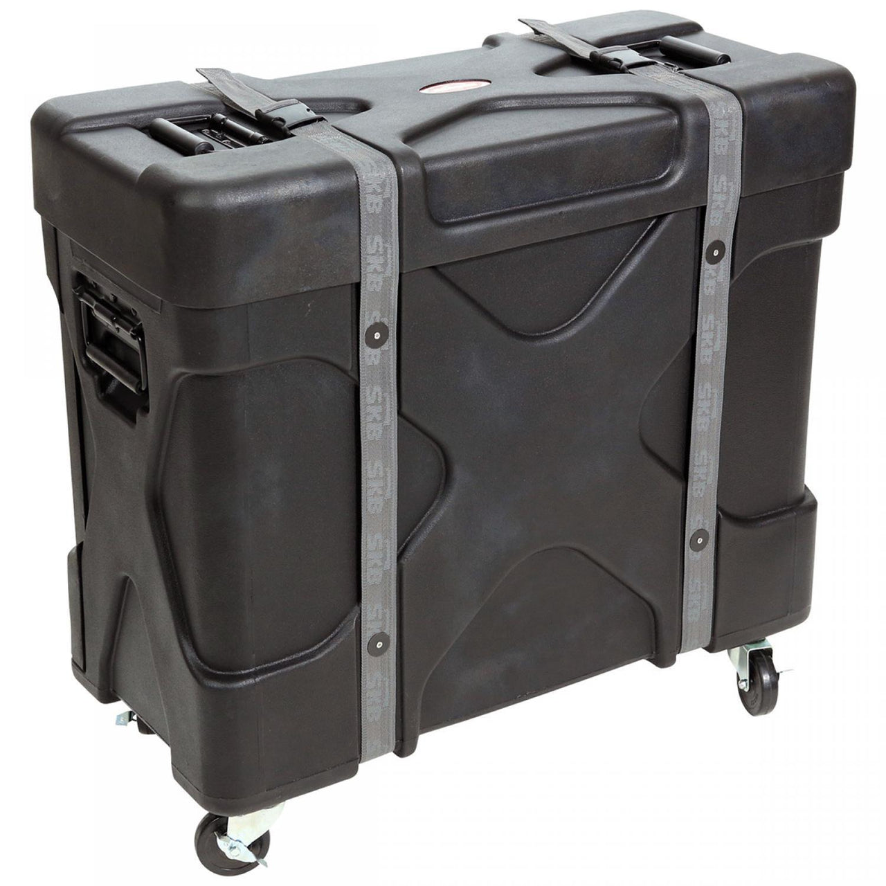 Estuche Skb Para Herrajes 1skb-tpx2