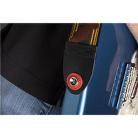 Thumbnail for Seguro Fender P/Thaly Strap Block (Paq.), 0990819000