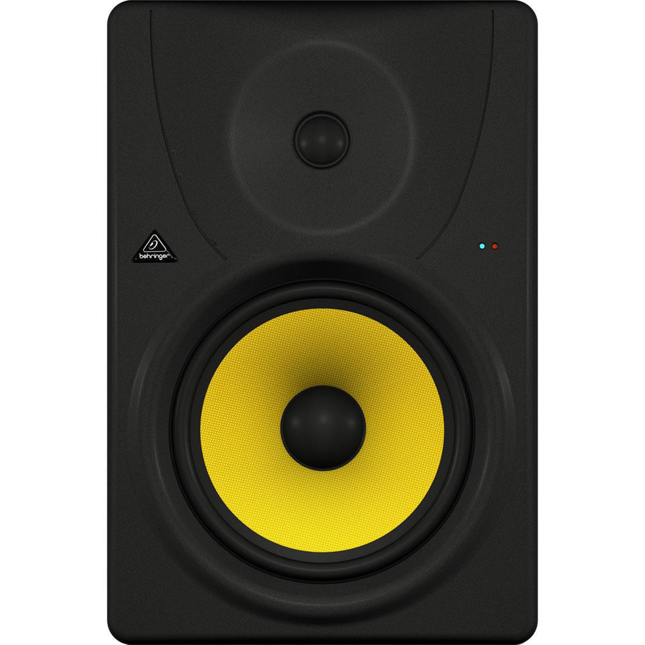 Monitor Behringer B1031a Bafle De Estudio Activo