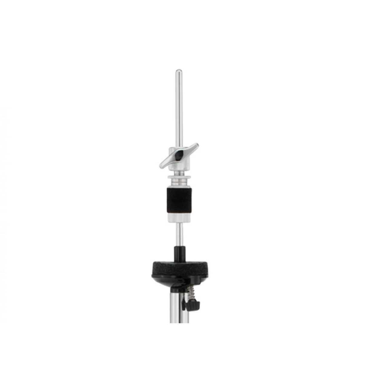 Atril Pearl Para Platillo De Contratiempo H-830