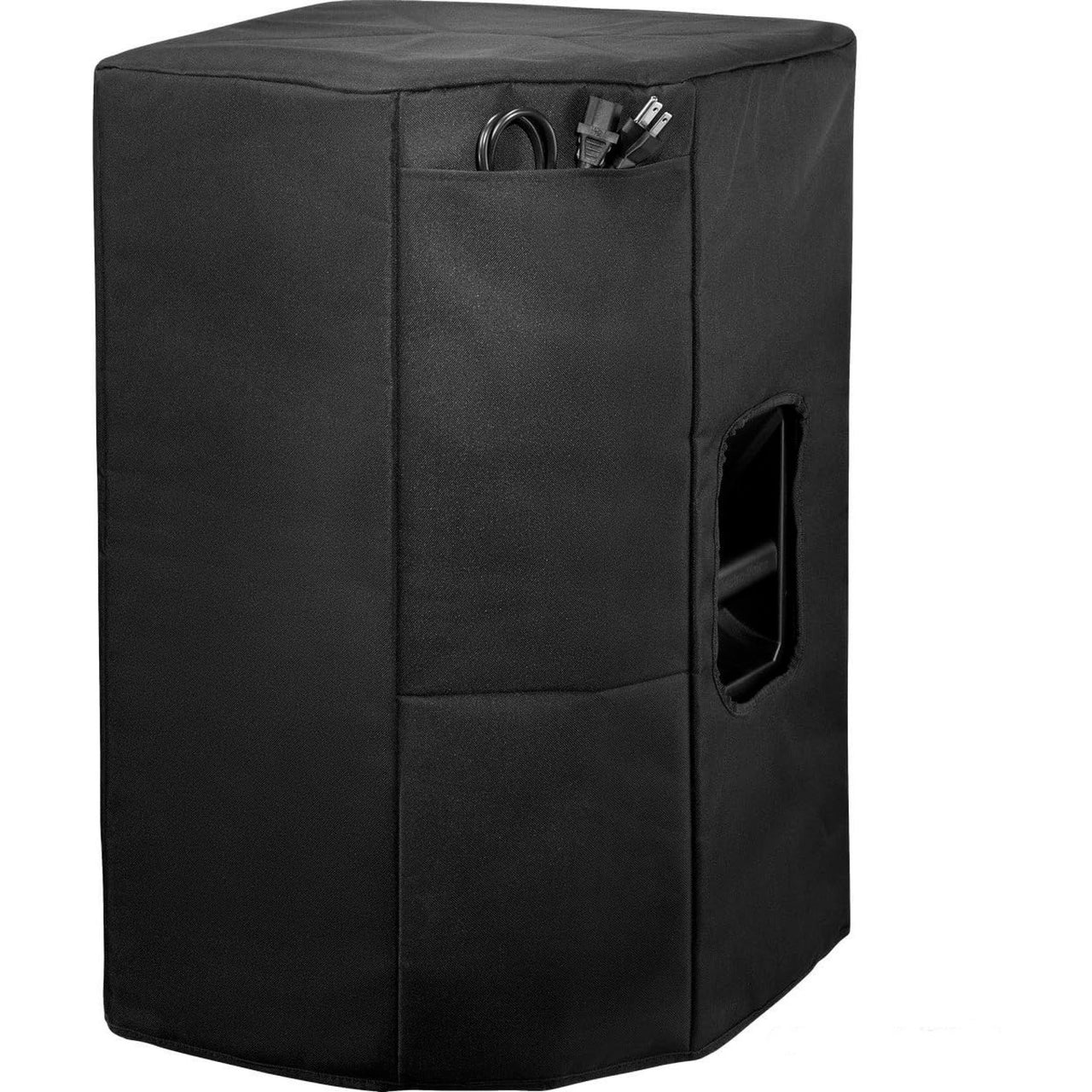 Funda Electrovoice P/bafle Ekx-15-cvr
