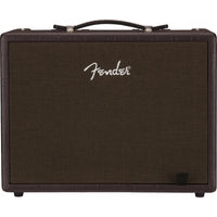Thumbnail for Amplificador Fender Acoustic Jr 100w Para Guitarra acústico-eléctrica  2314300000