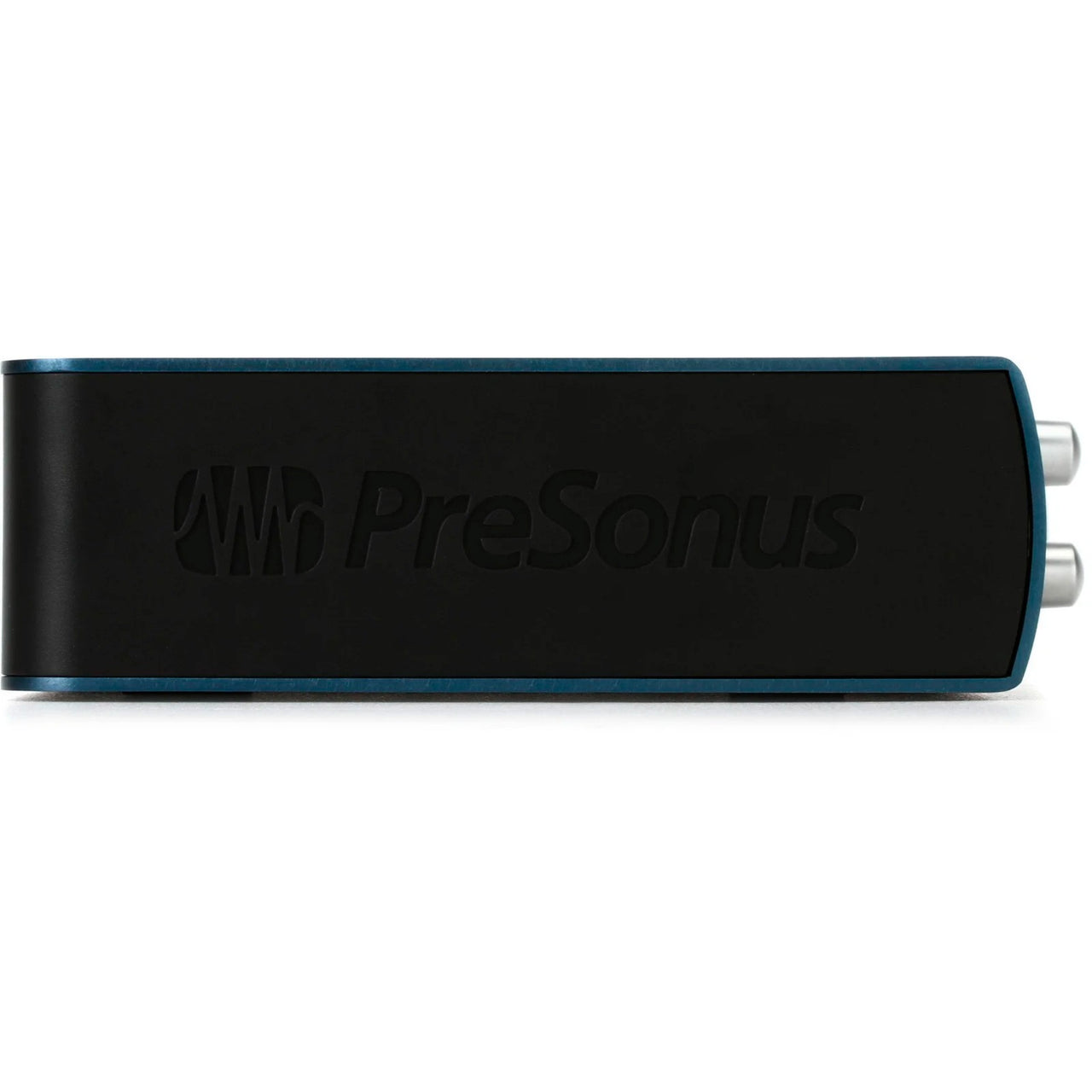 Interfaz Presonus Audiobox Ione, 2777700107