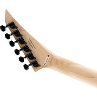 Thumbnail for Guitarra Electrica Jackson Serie X Dinky DK3XR HSS Caution Yellow 2910022504