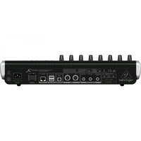 Thumbnail for Controlador Behringer X-Touch Superficie de Control Usb
