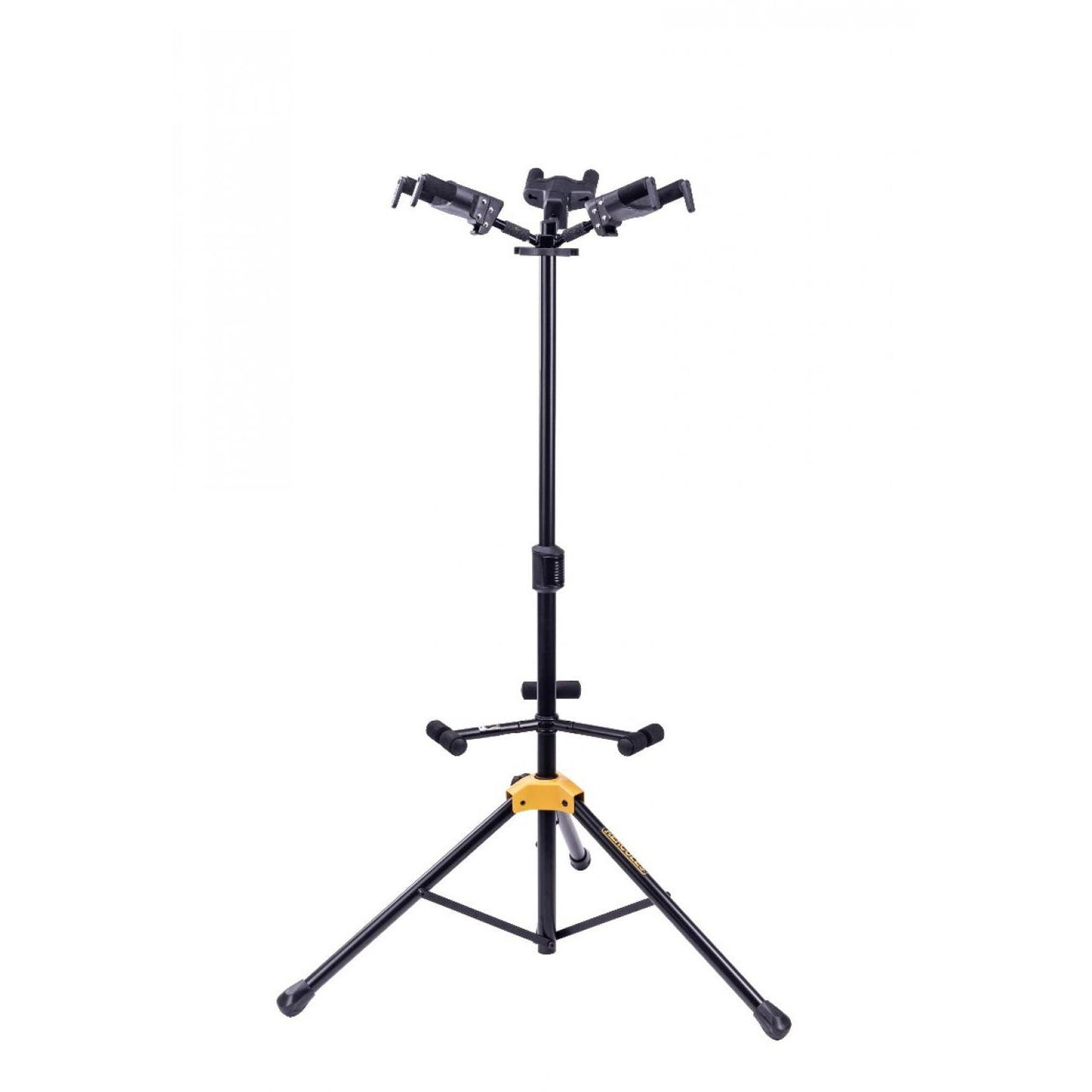 Stand Hercules P/3 Guitarras, Gs-432b