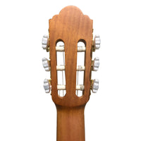 Thumbnail for Guitarra Clasica Bamboo Gc-39-koa-q Con Funda 39 Pulgadas