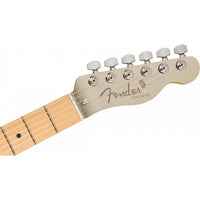 Thumbnail for Guitarra Electrica Fender Mexicana 75th Aniversario Telecaster Diamond A 0147532360