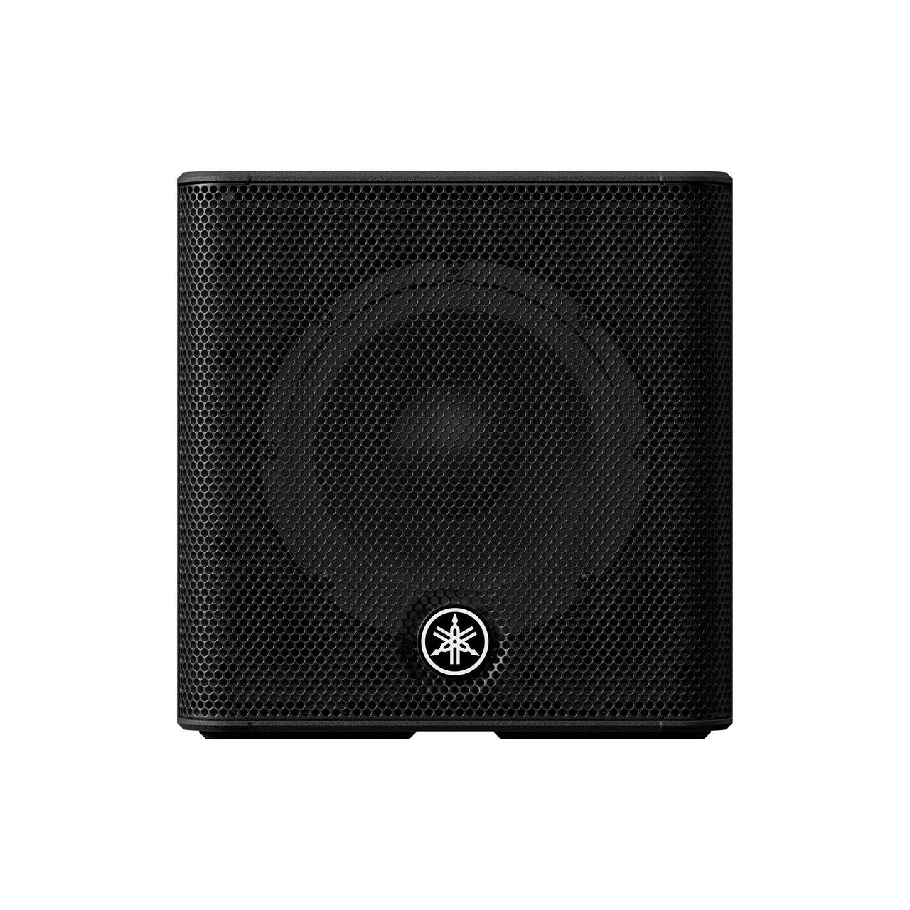 Sistema De Audio Portatil Yamaha Stgps200btr Con Bluetooth