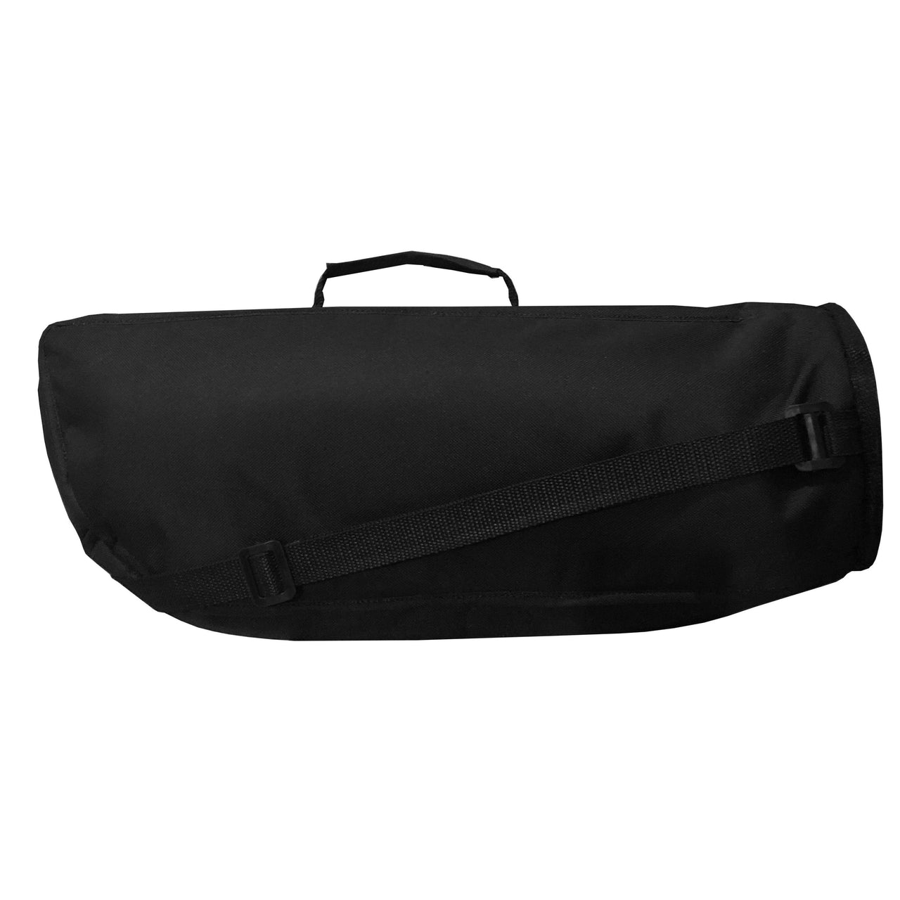 Funda Md Para Corneta De Banda De Guerra Reglamentaria