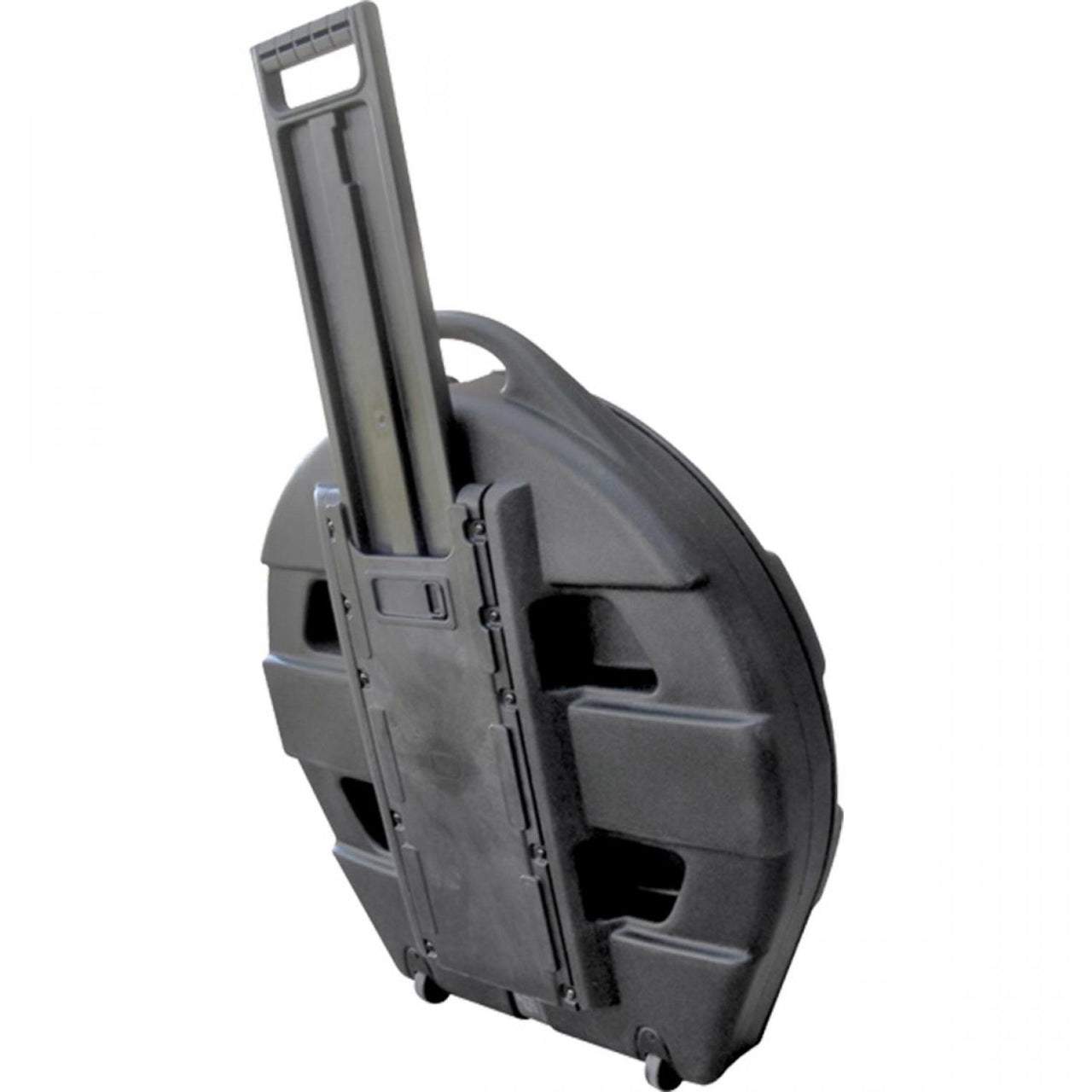 Estuche Skb Para Platillos 1skb-cv24w