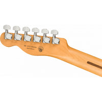 Thumbnail for Guitarra Electrica Fender Player P Nashville Tele Pf Acar, 0147343370