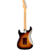 Thumbnail for Guitarra Fender American Professional II Stratocaster Electrica 0113902700