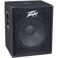 Thumbnail for Bafle Peavey Subwoofer 18