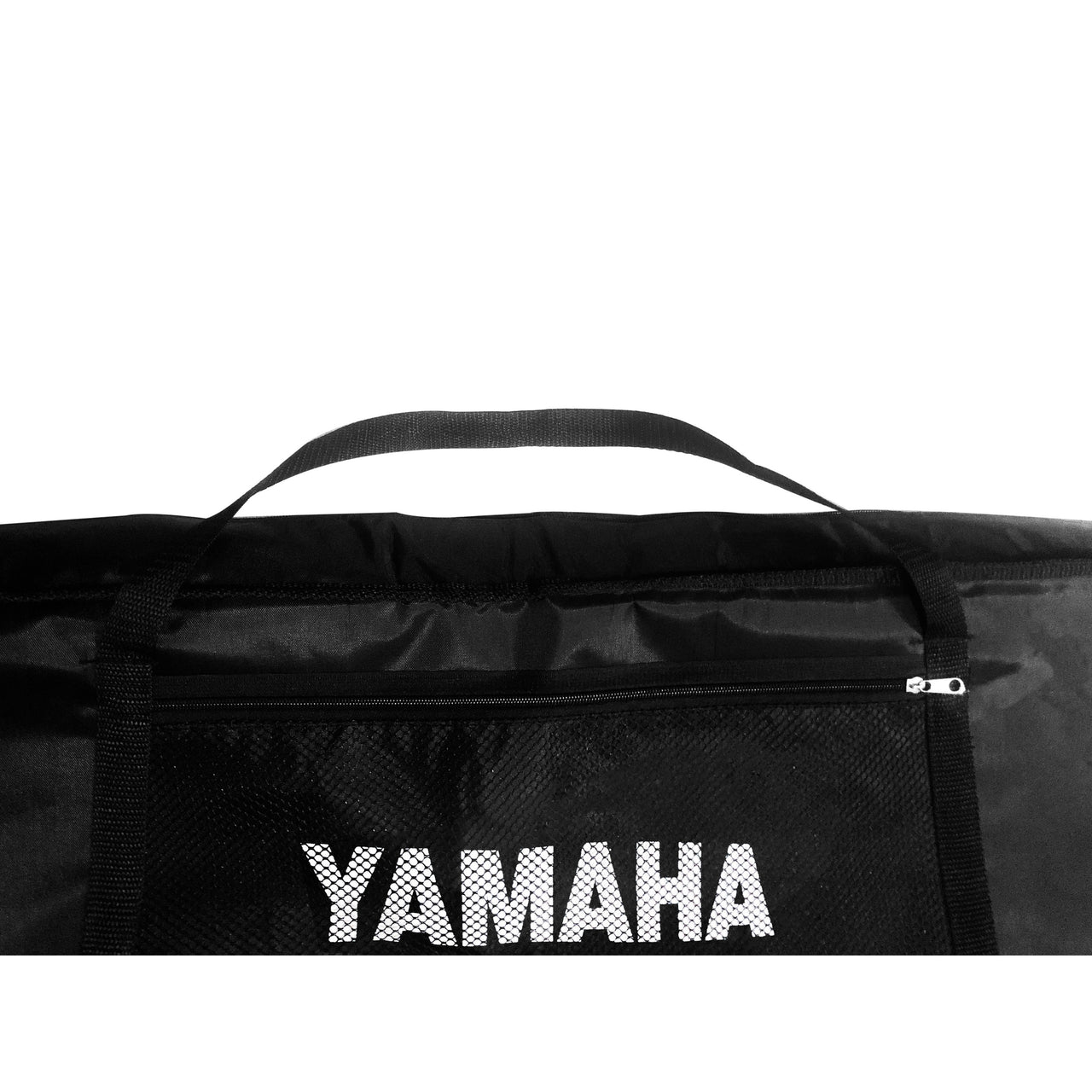 Funda Para Teclado  5/8 (95 Cms) De Marcas
