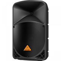 Thumbnail for Bafle Behringer B112d Amplificado EuroLive 12 pulgadas
