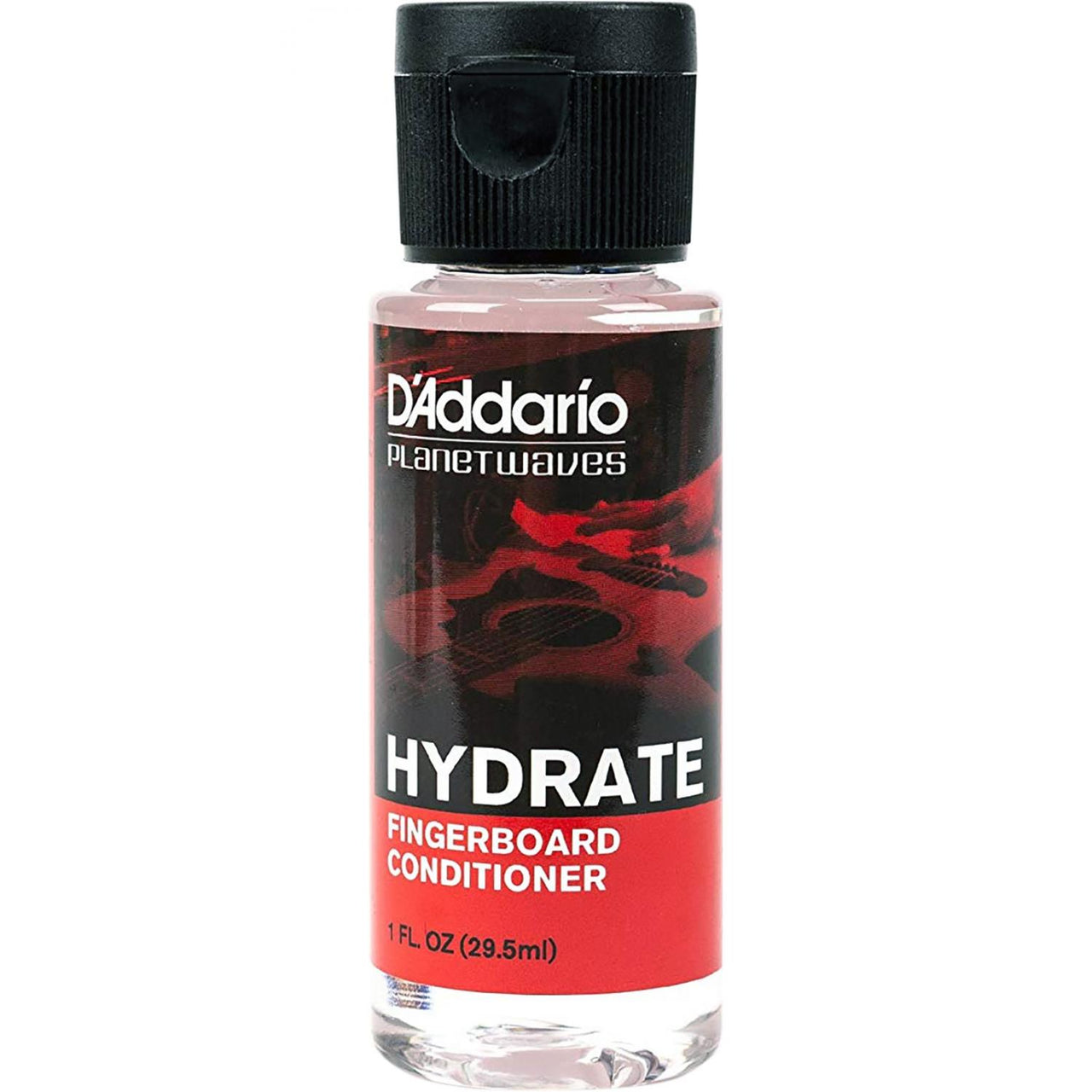 Aceite Hydrate Limpiador Planet Wave Pwfbcs