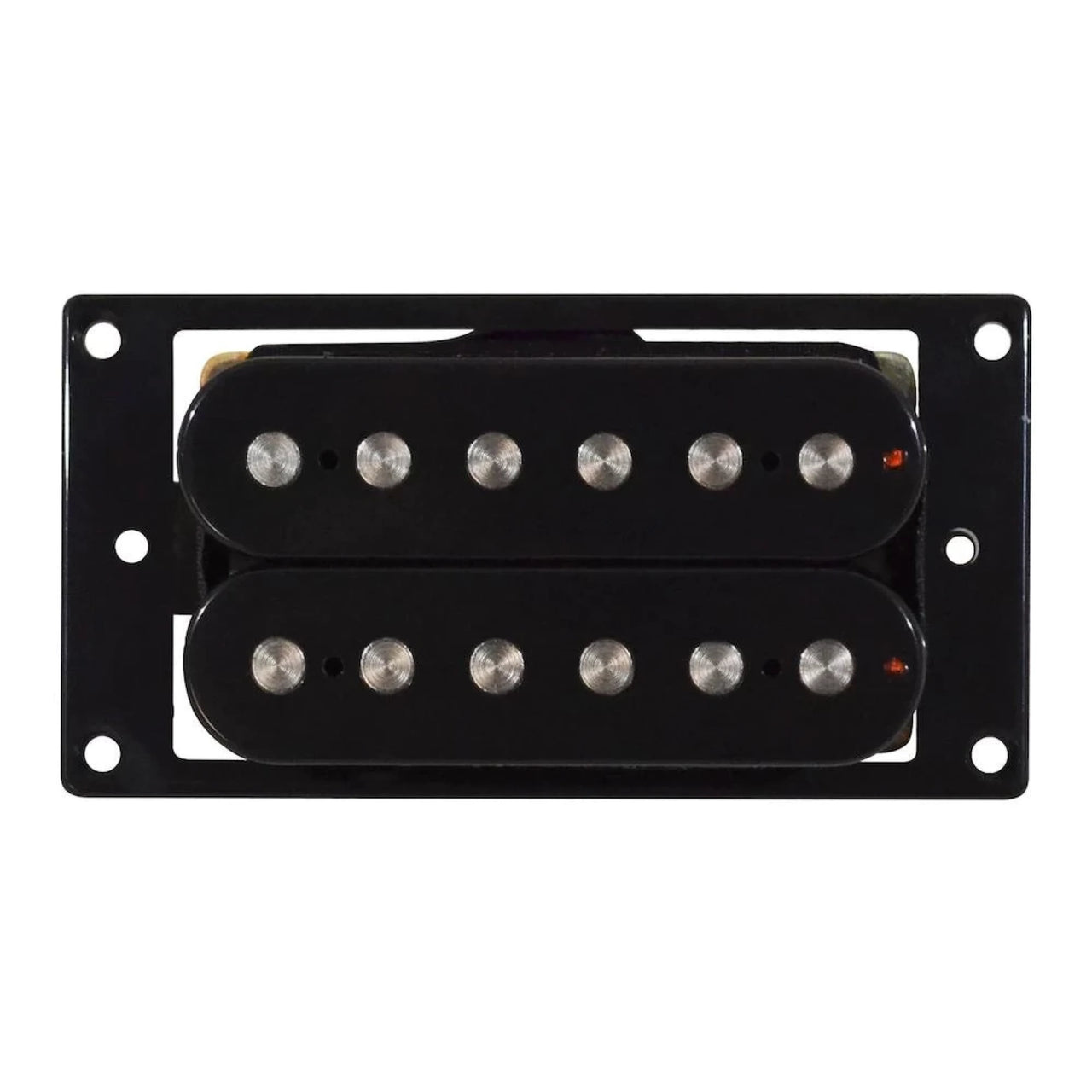 Pastilla Belcat Para Guitarra Electrica, Bh-22a/n
