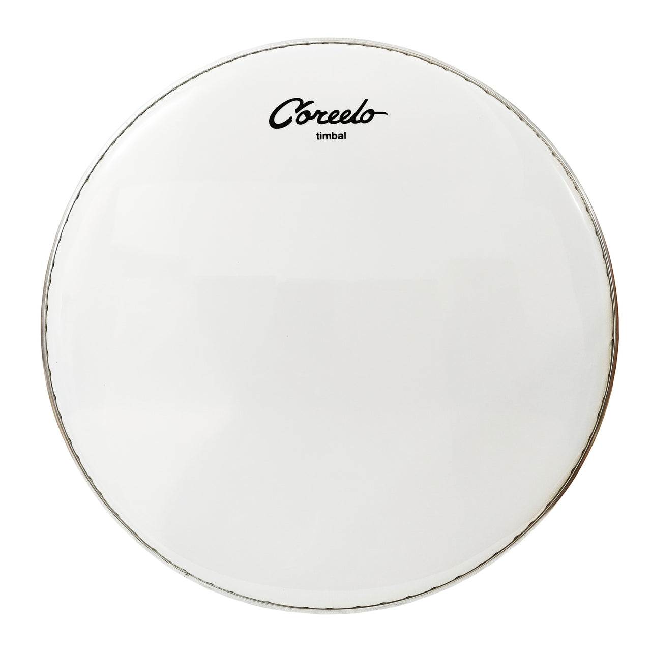 Parche Coreelo 14" P/Timbal, Tim14