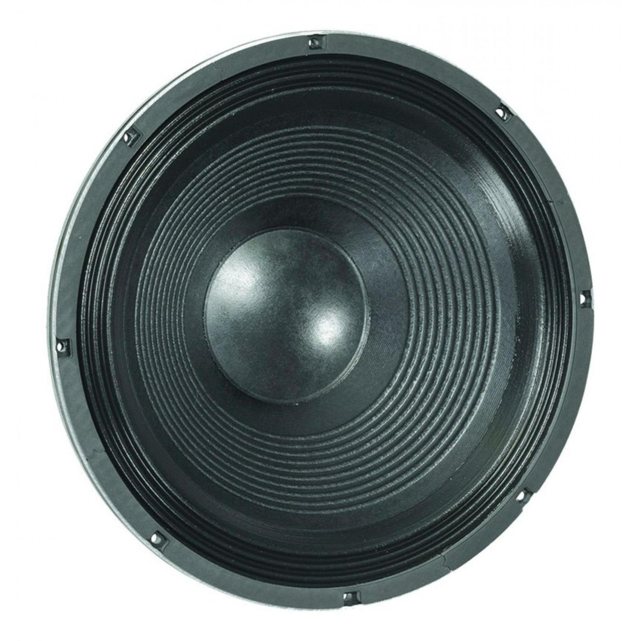 Eminence Definimax-4018lf Bocina