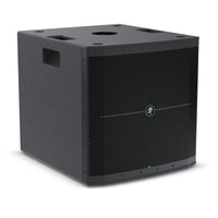 Thumbnail for Bafle Mackie Thump118s Subwoofer Activo 1400w 18 Pulgadas