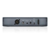 Thumbnail for Micrófono Sennheiser Xsw1-835sea Inalámbrico