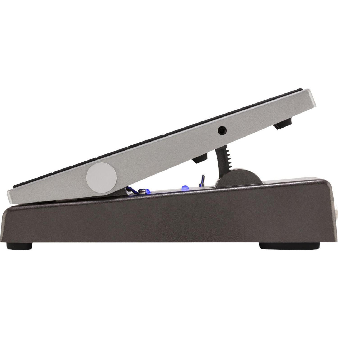 Pedal Fender Tread Light De Volumen Expresion Para Guitarra 0234556000