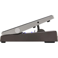 Thumbnail for Pedal Fender Tread Light De Volumen Expresion Para Guitarra 0234556000