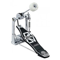 Thumbnail for Pedal Para Bombo Tama Hp10 Rhythm Mate
