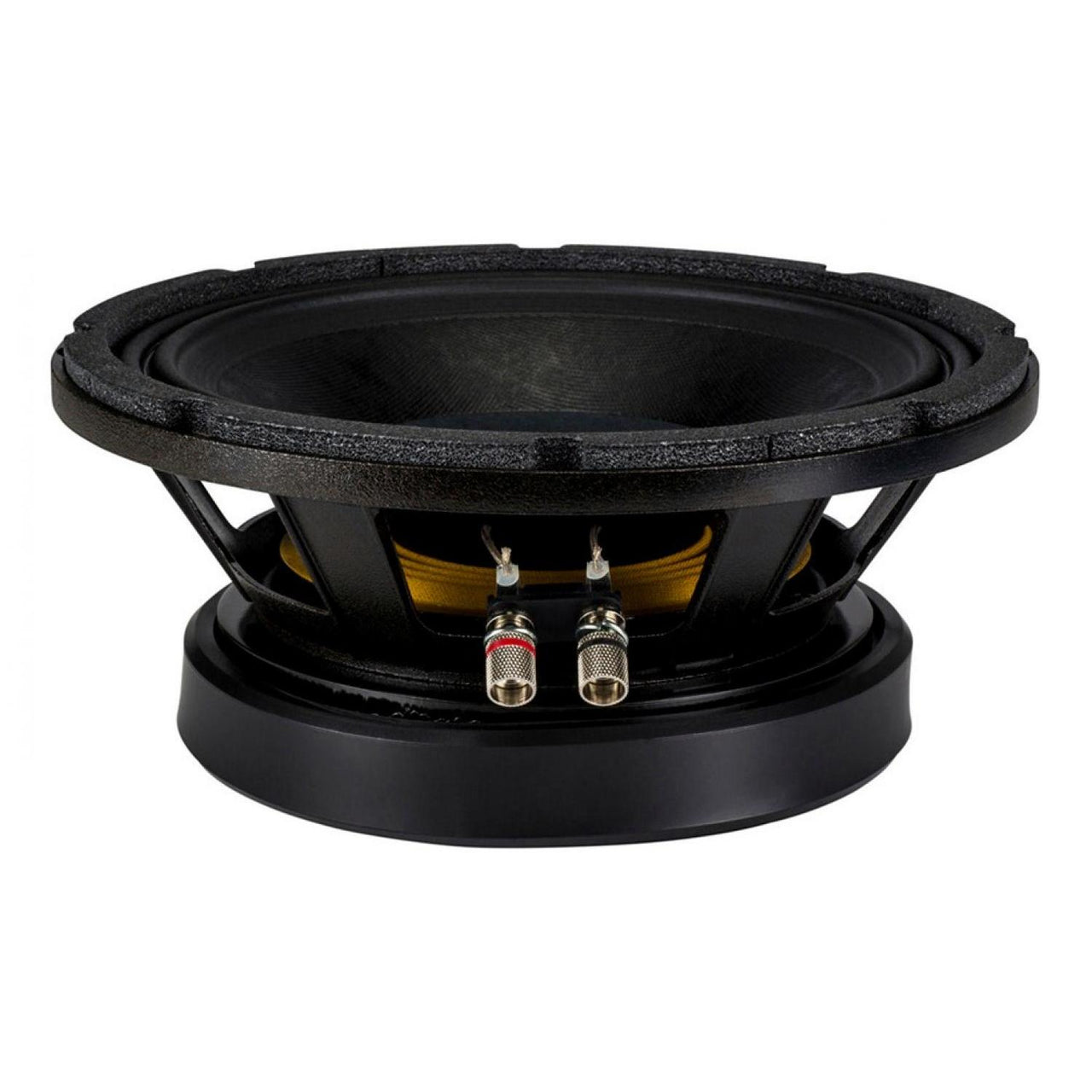 Bocina Eminence La10850