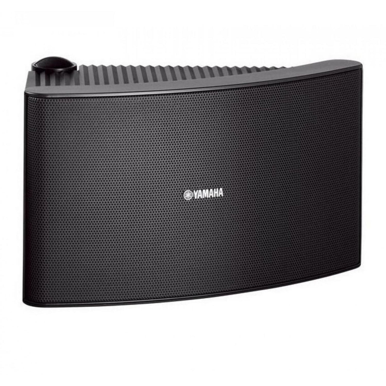 Altavoces Yamaha 2 Vias Media Intemperie Par Negro 150w Max, Nsaw592