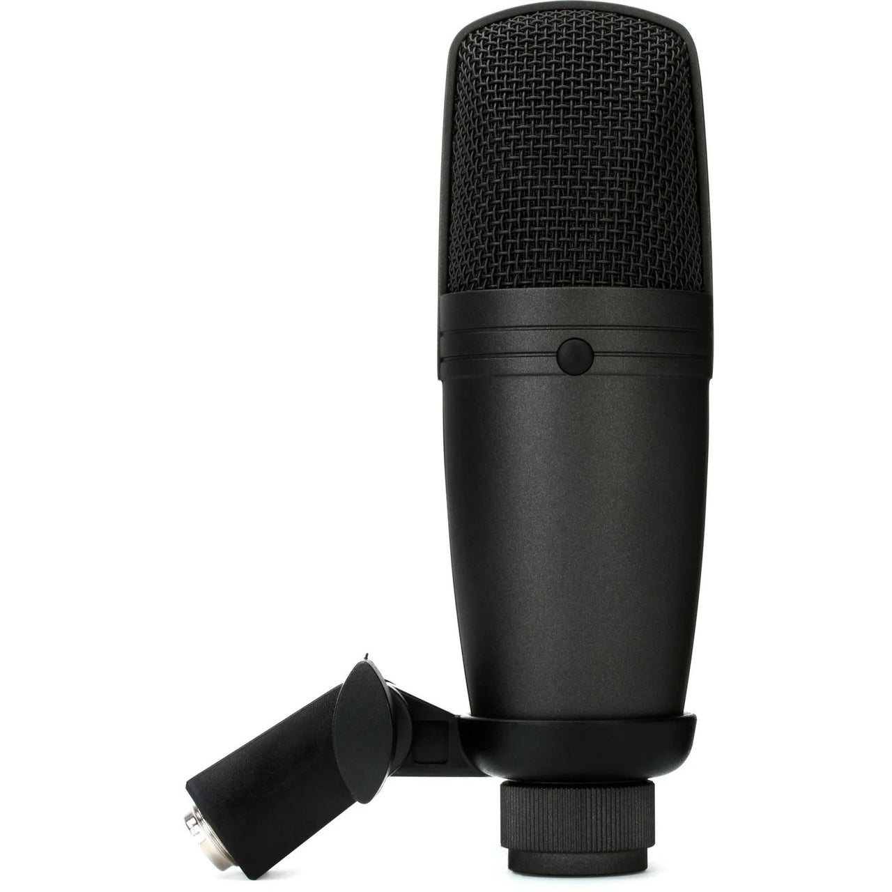 96k Interfaz Presonus Audiobox 96k Studio 25 Aniversario 2777714101 ...